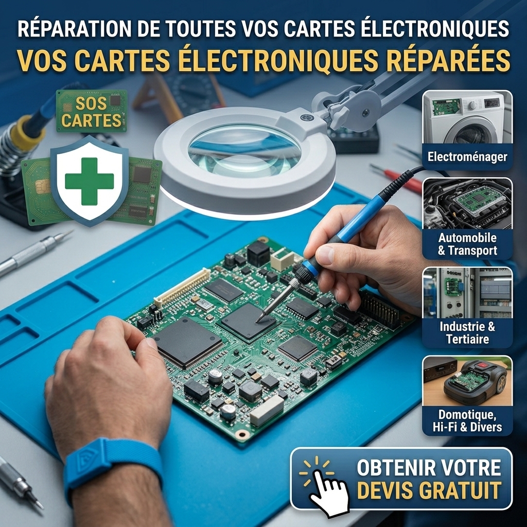 droite_1786800176_85447600.jpg