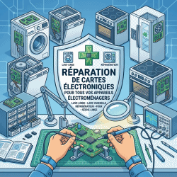 droite_1786803498_90233300.gif
