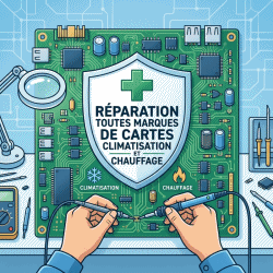 droite_1786803514_56594500.gif