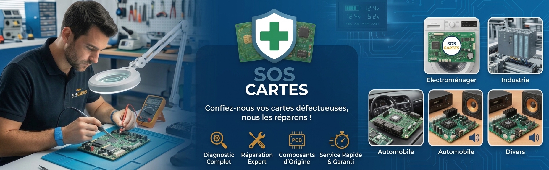 Titre de l'image