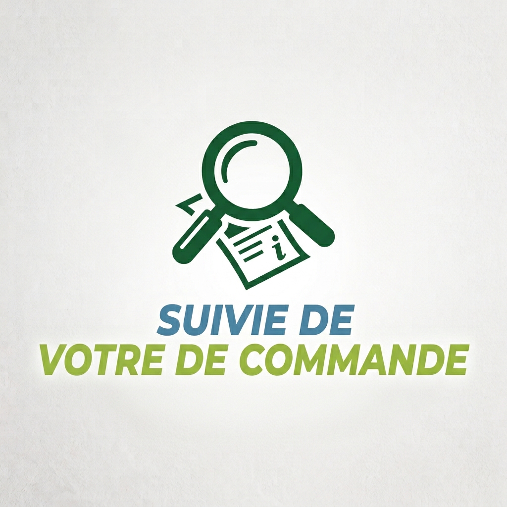 Titre de l'image