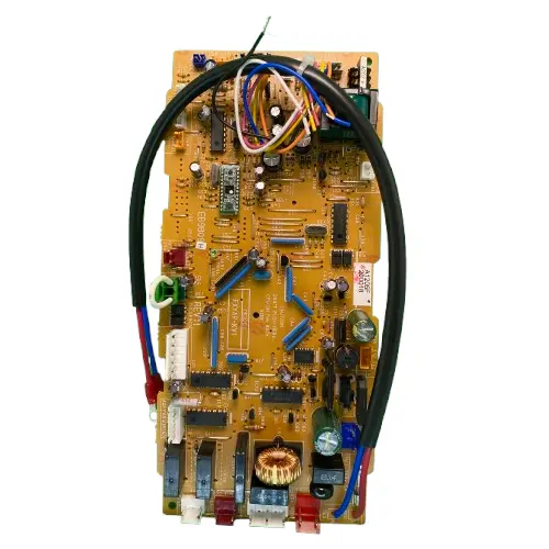 Carte d'occasion unité intérieure DAIKIN FXYAP20KV1