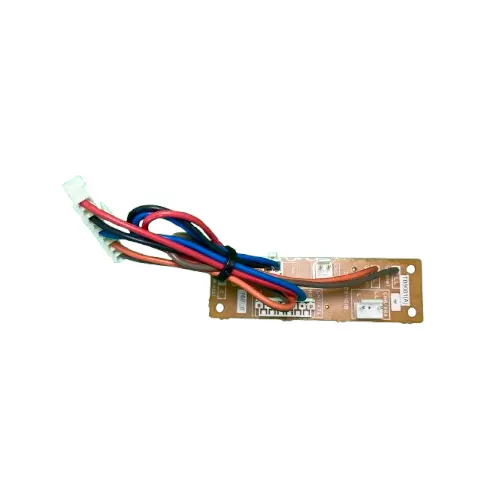 Carte d'occasion unité intérieure DAIKIN FXSQ32M8V3B